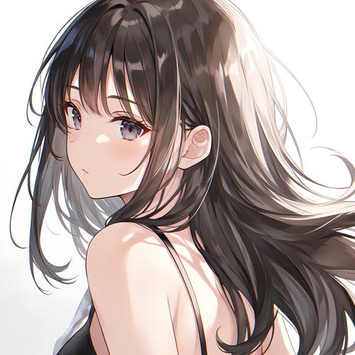 日韩熟妇人妻精品视频在线精品二区三区视频在线观看|四虎国产精品久久免费精品|黑白配免费高清完整版|91精品久久久久久久人妻|国产国产精品久久久久久久|国产精品白丝喷水jk娇喘视频|国产乱人伦偷精精品视频九色|国台办评民进党当局要求陆配补缴“证明”：违法滥权、与民为敌